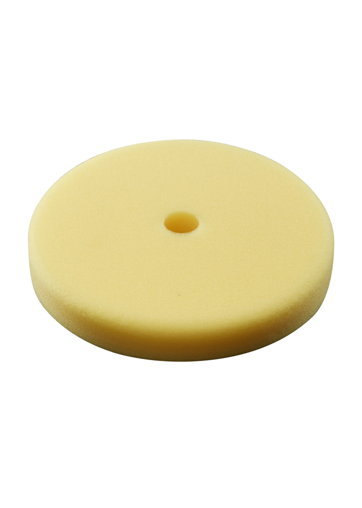 Product image for Milwaukee 49-36-2784 7 In. Yellow Foam P