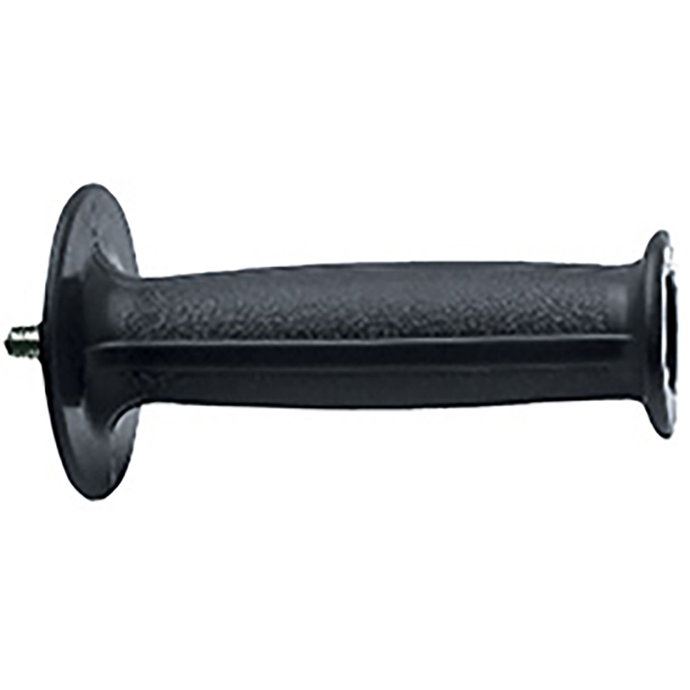 Product image for Milwaukee 49-15-0310 SIDE HANDLE