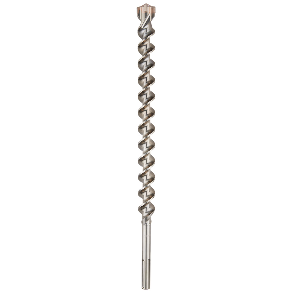 Product image for Milwaukee 48-20-3947 SDS-MAX MX4 7/8" X