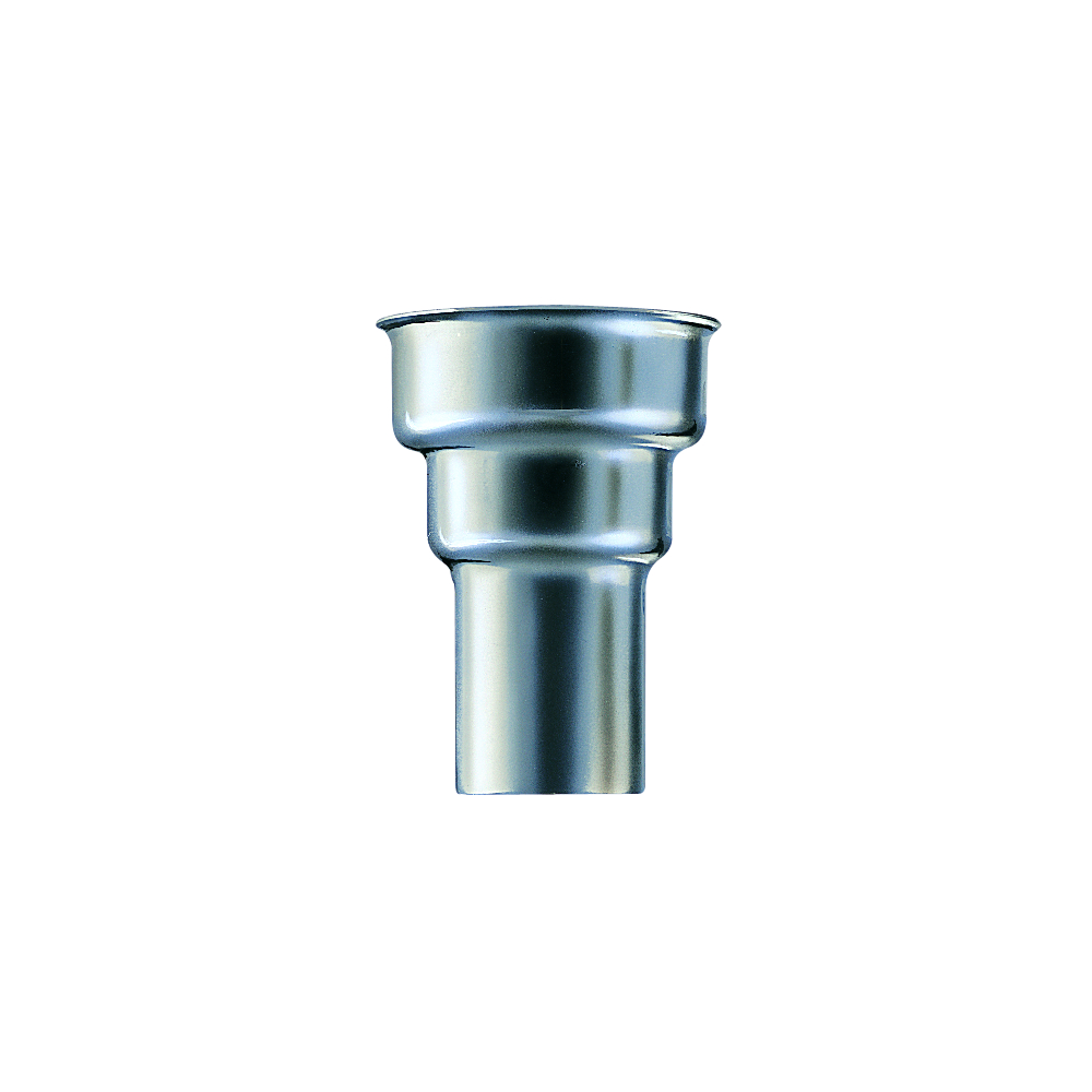 Product image for Milwaukee 49-80-0297 Air Reducer Nozzle