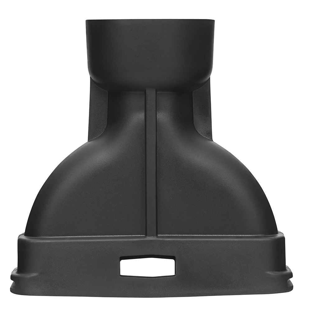 Product image for Milwaukee 48-03-0200 Vacuum Hose Adapter