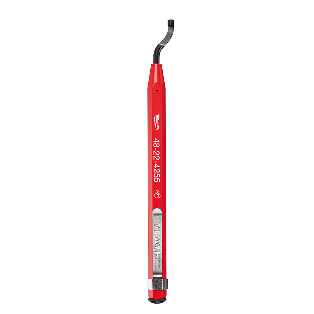 Product image for Milwaukee 48-22-4255 Reaming Pen