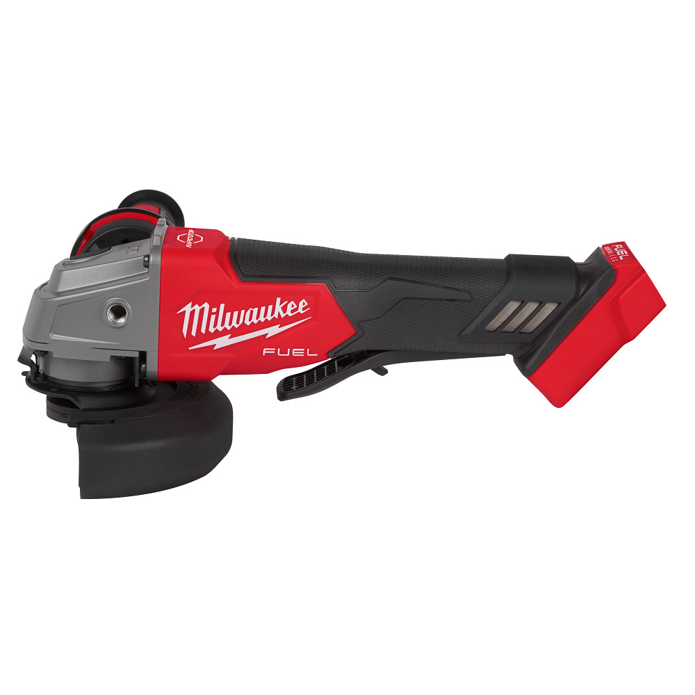 MWE2880-20