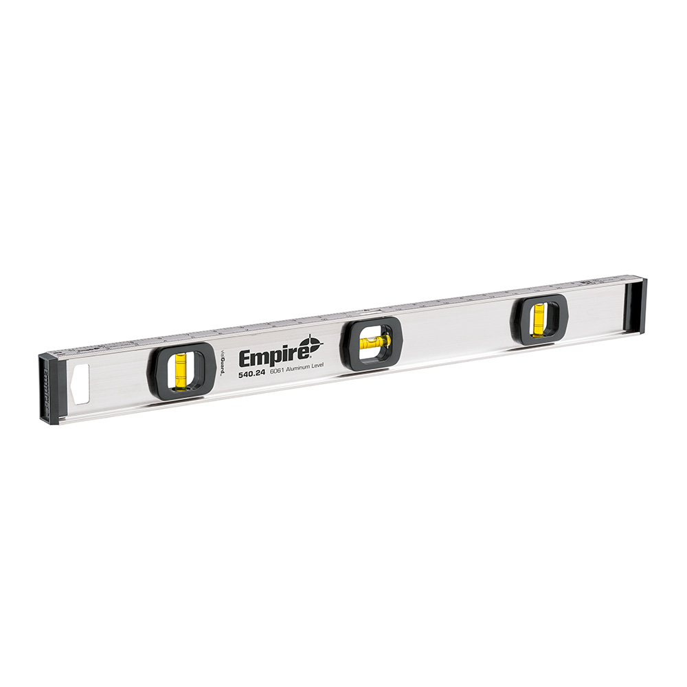 Product image for Milwaukee 540-24 2 ft. Level