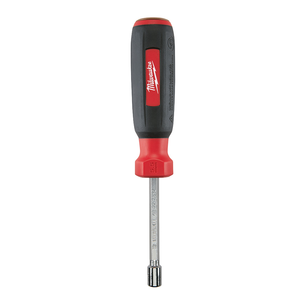 Product image for Milwaukee 48-22-2532 5.5 mm Hollowcore™