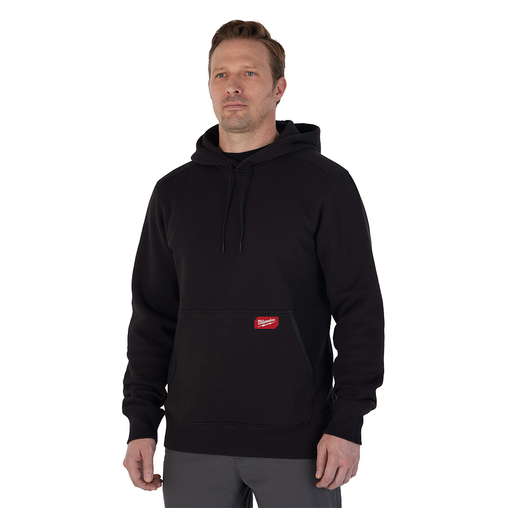 351B-XL