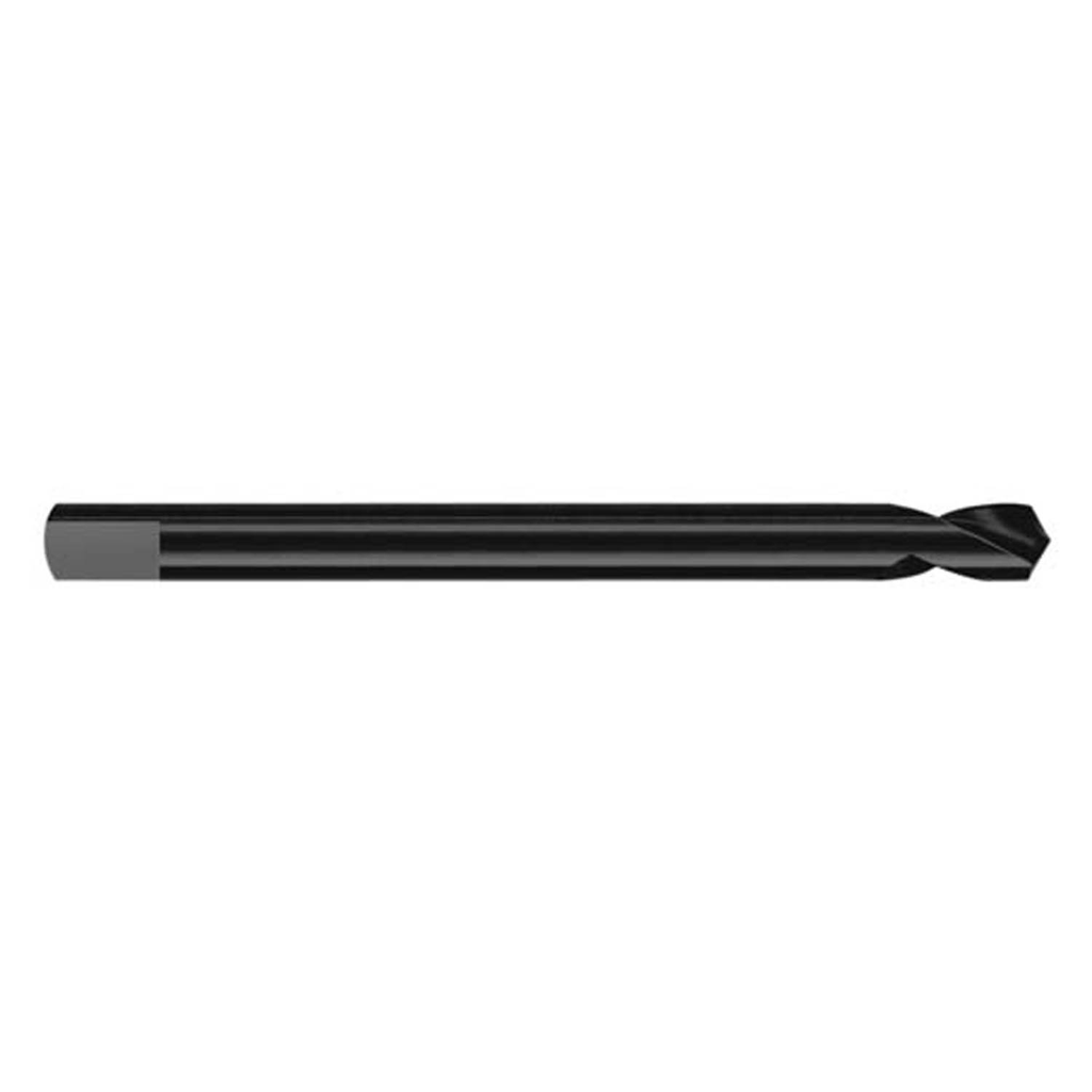 Mayer-DDS-Pilot Bit-1