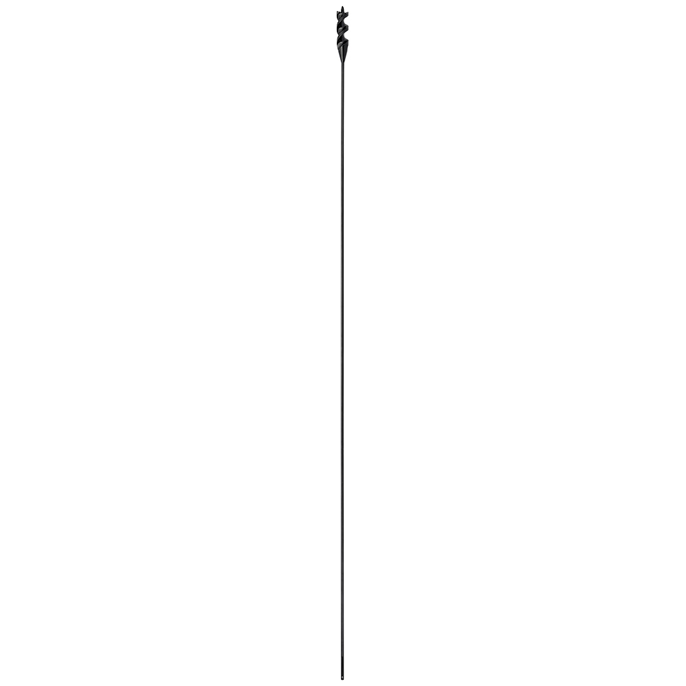 0495.09460
