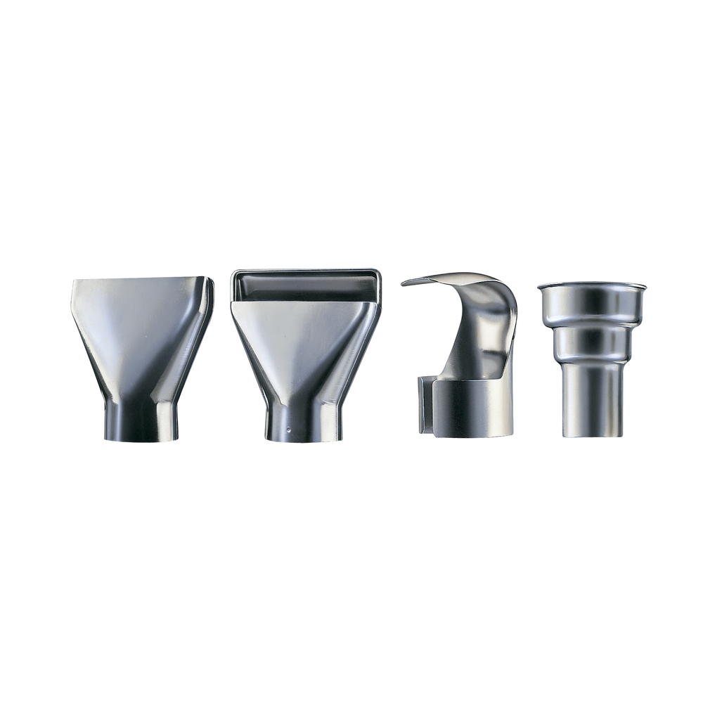 Product image for Milwaukee 49-80-0300 Heat Gun Accessory Assortment