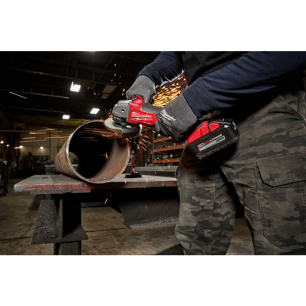 MWE2880-20
