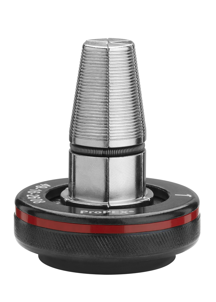 Product image for Milwaukee 49-16-2608 1" M18™ ProPEX® Expansion Head