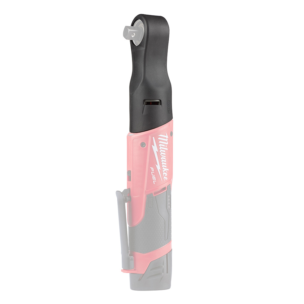 Product image for Milwaukee 49-16-2558 M12 FUEL™ Ratchet Pr