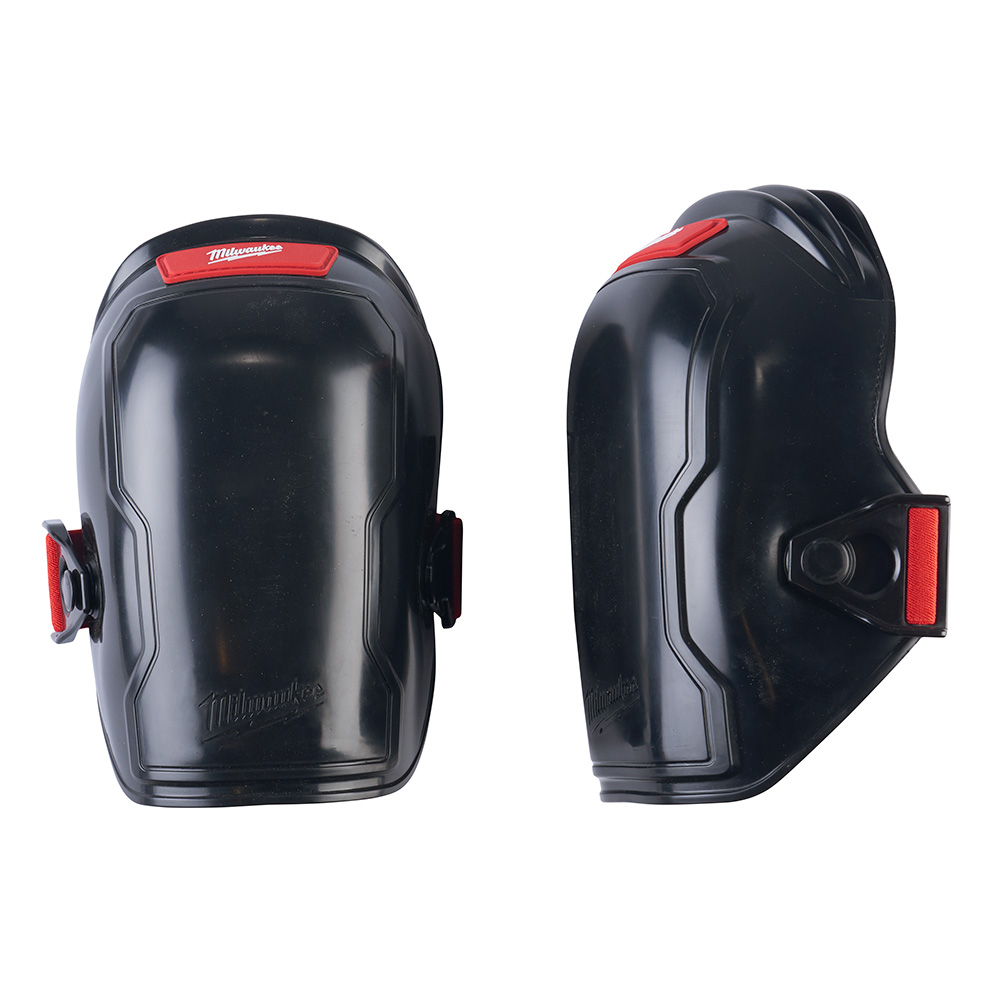 Product image for Milwaukee 48-73-6000 Free Flex Knee Pads