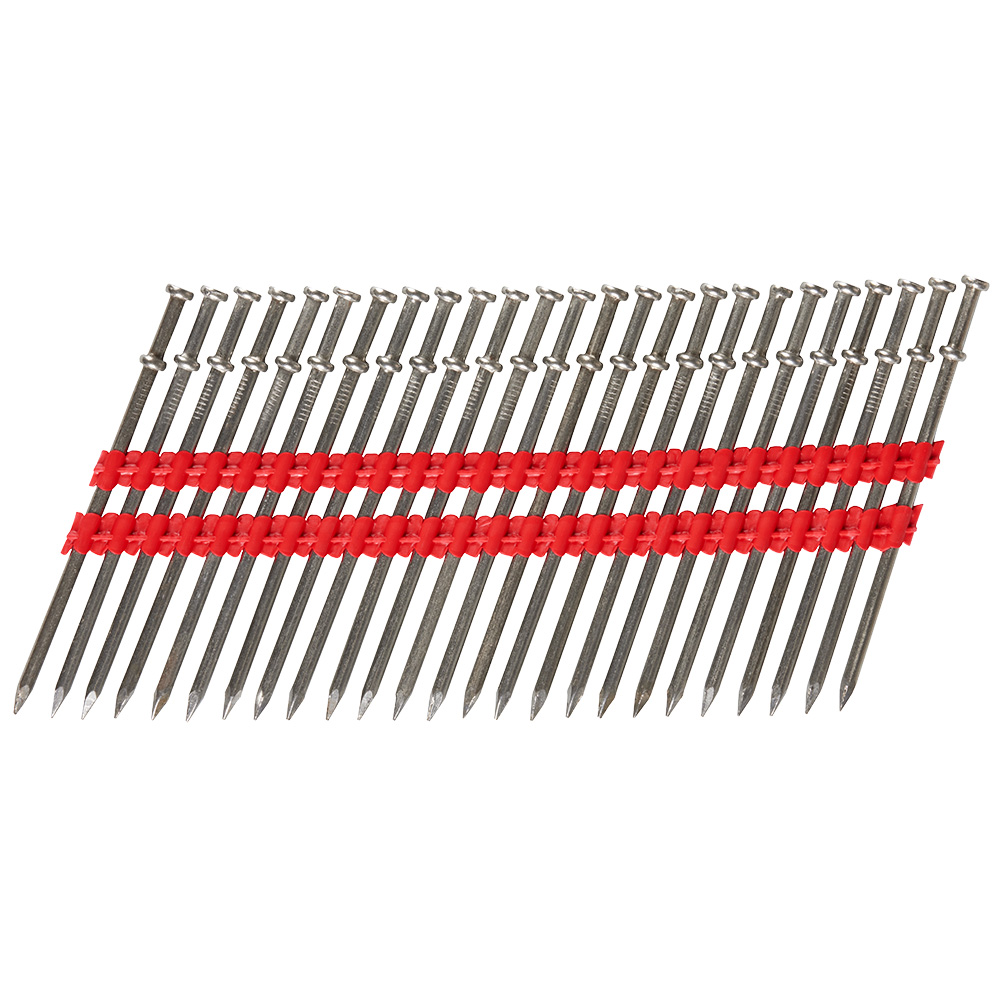 MDP16D-2000