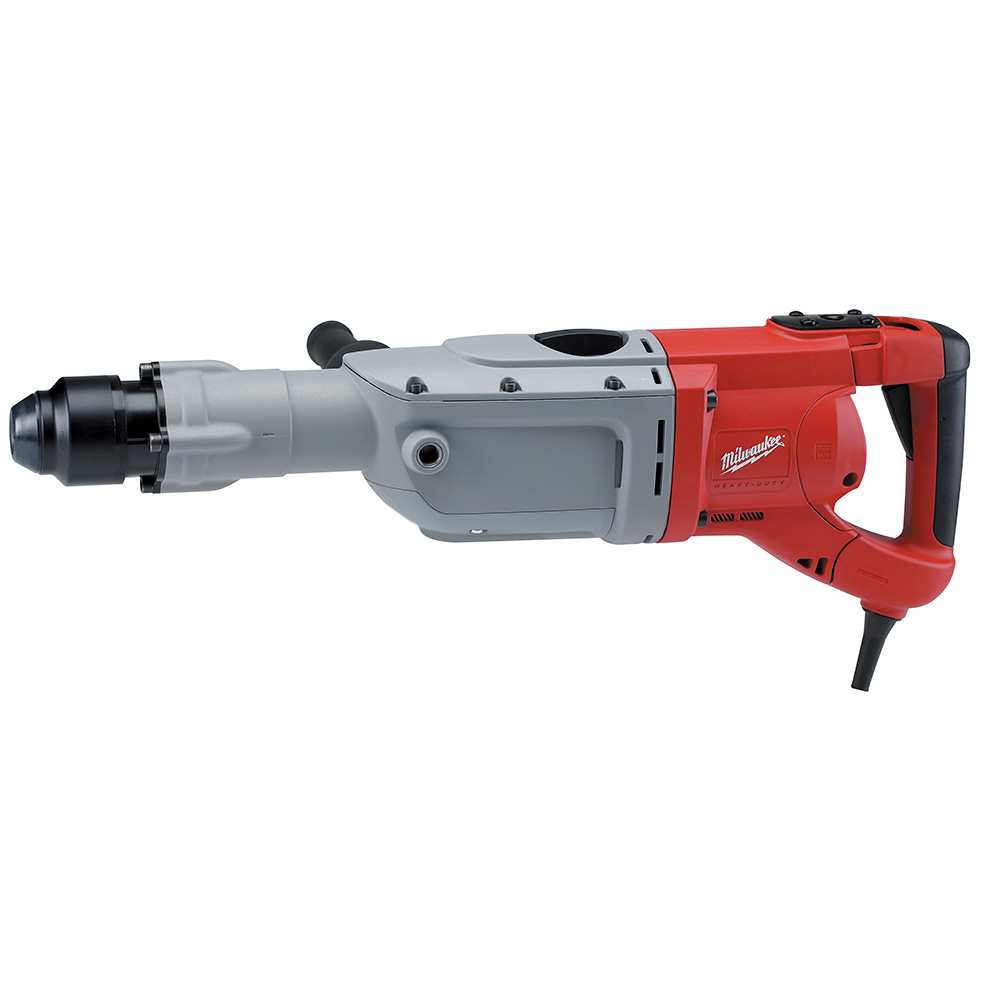 Product image for Milwaukee 5342-21 2" SDS Max Rotary Hammer