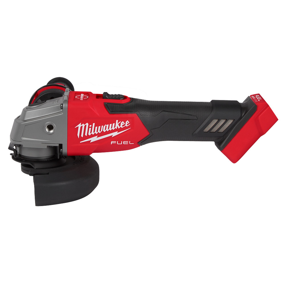 MWE2881-20