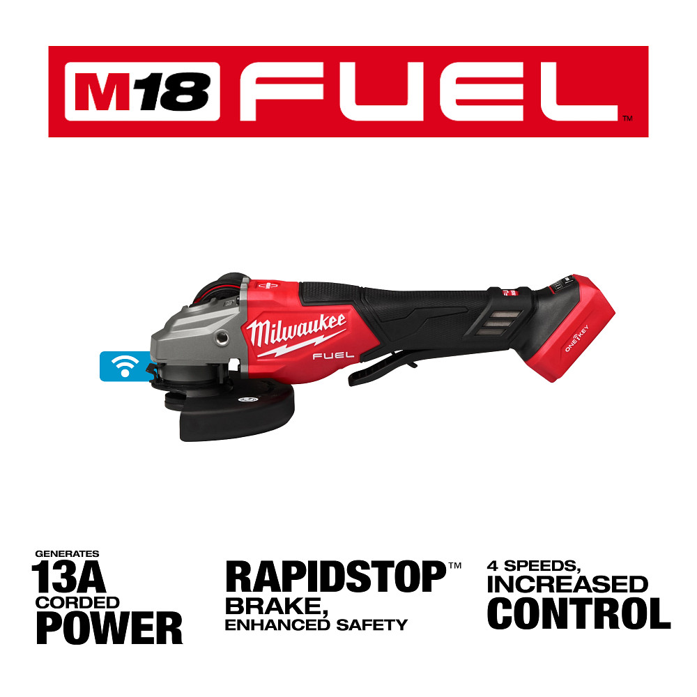 MWE3672-20