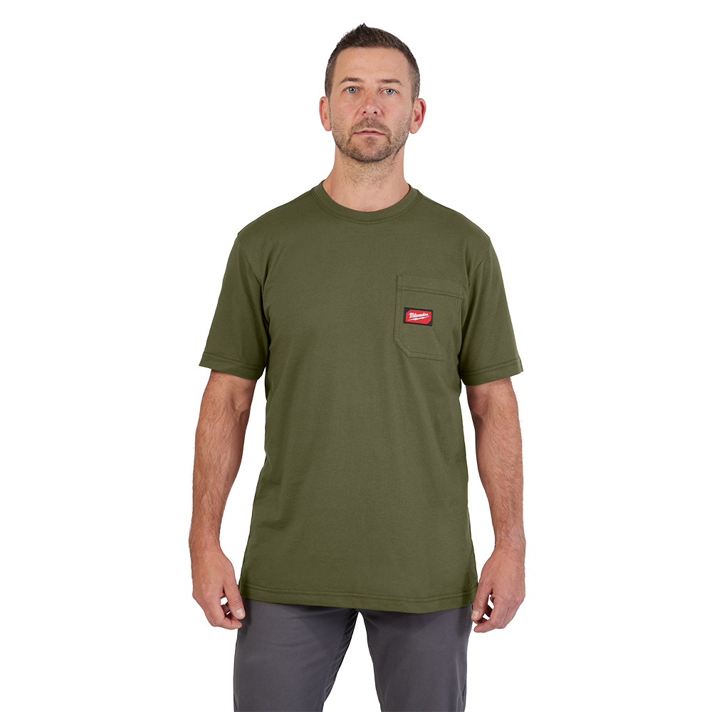 605GN-XL