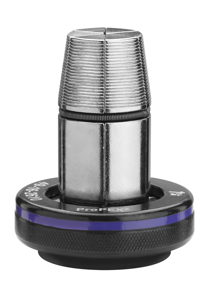 Product image for Milwaukee 49-16-2610 1-1/4" M18™ ProPEX® Expansion Head