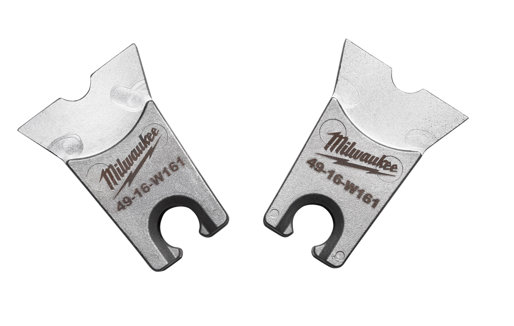 Product image for Milwaukee 49-16-W161 W Style: W-161 Die