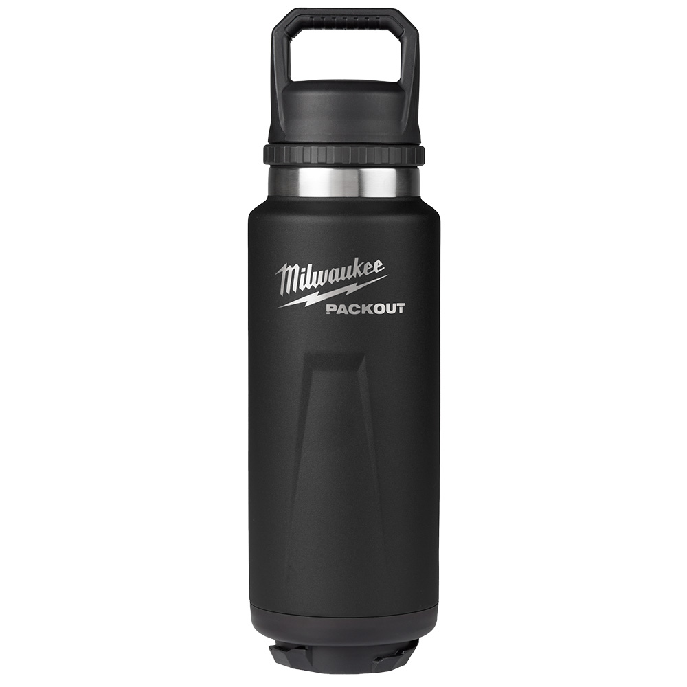MILW 48-22-8397B 36oz Insulated Bot Product image for MILW 48-22-8397B 36oz Insulated Bot