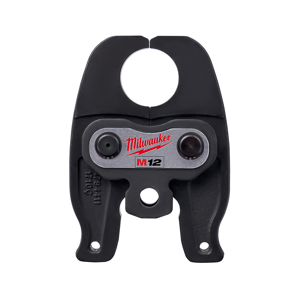 Product image for Milwaukee 49-16-2455C 1-1/4" PEX Crimp