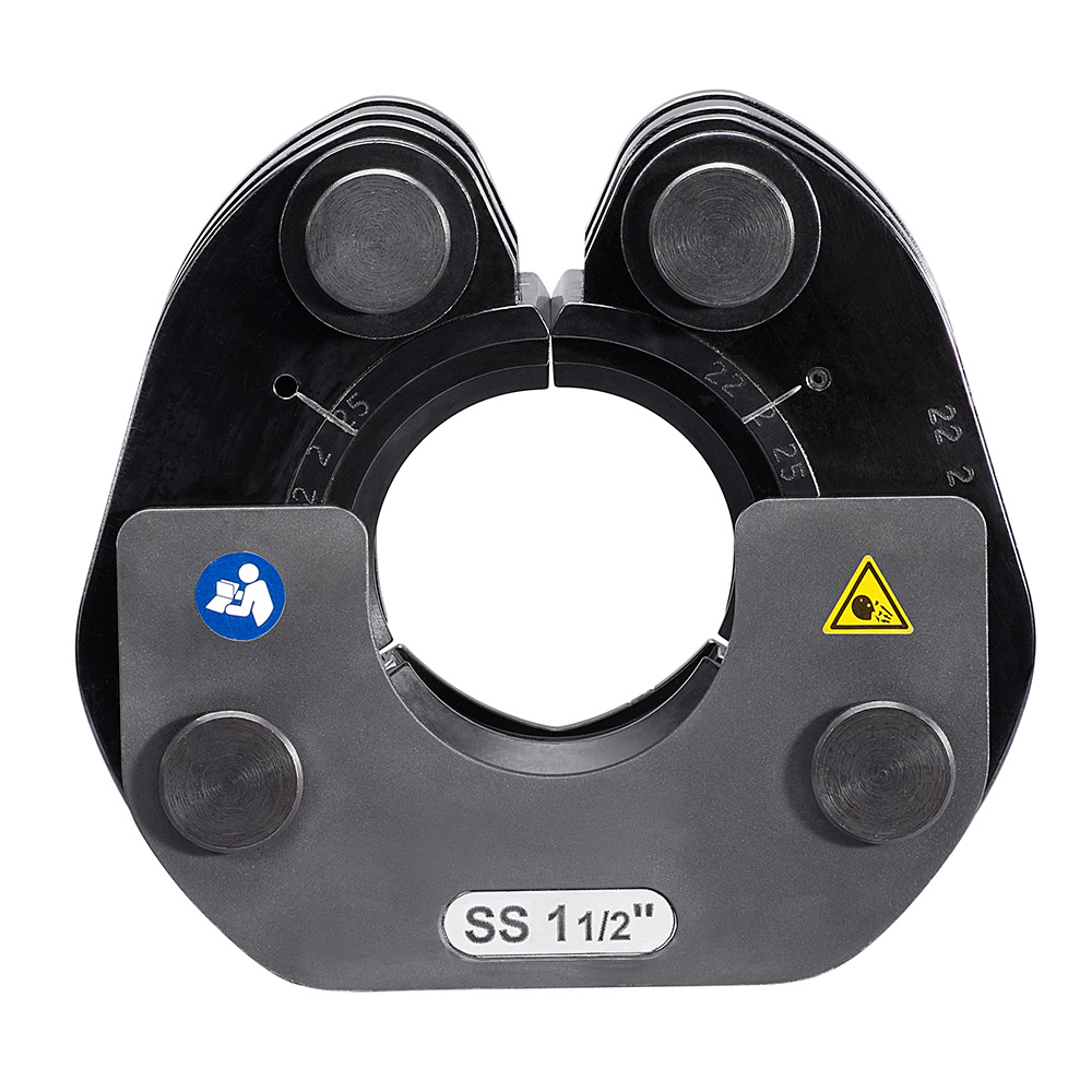 Product image for Milwaukee 49-16-2654S M18™ Ring