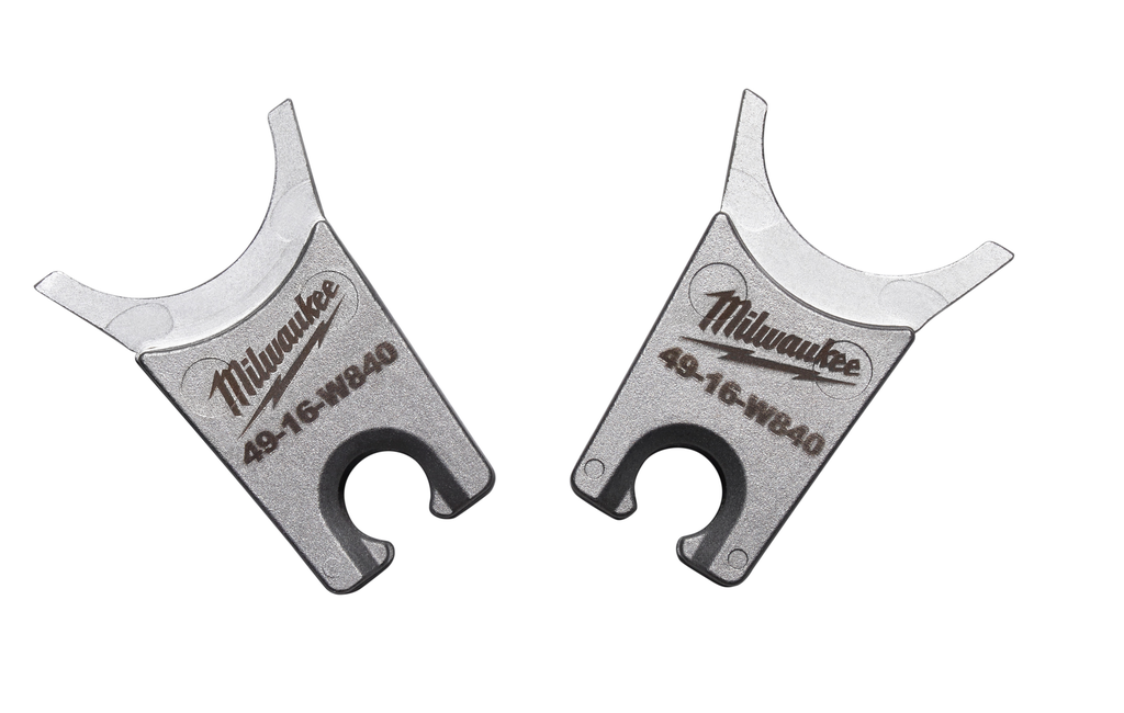 Product image for Milwaukee 49-16-W840 W Style: W-K840 Die