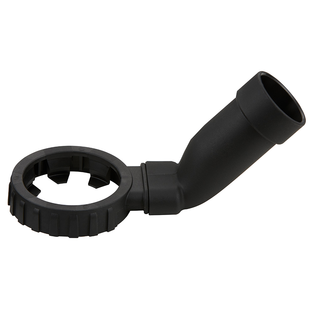 Product image for Milwaukee 49-90-2420 Dust Extractor Atta