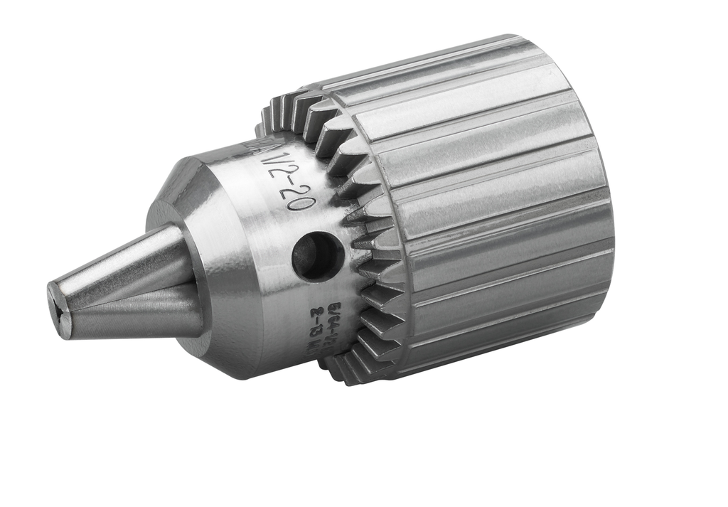 Product image for Milwaukee 48-66-1355 1/2 Inch 42 mm Chuck