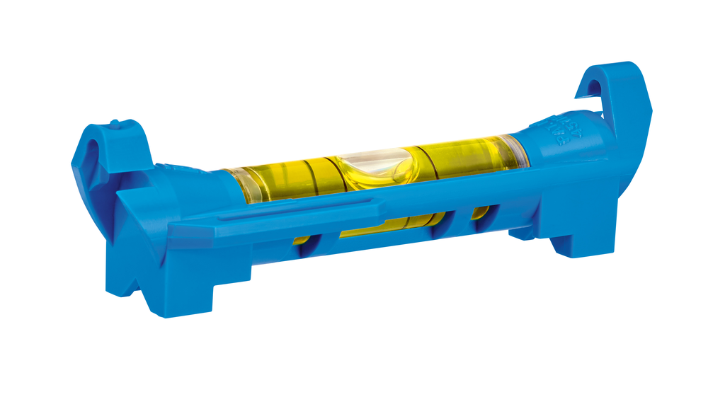 Product image for Milwaukee 83-3 Line Level