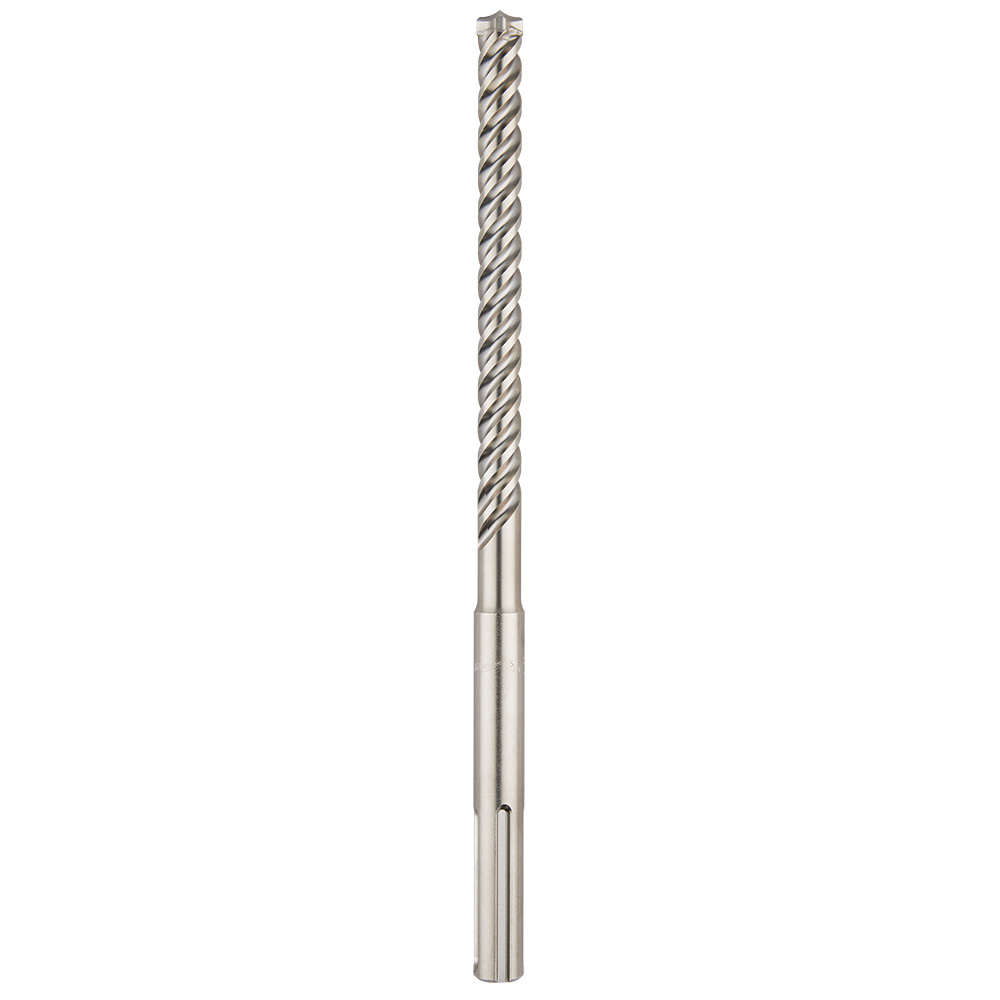 Product image for Milwaukee 48-20-3920 SDS-MAX MX4 5/8" X