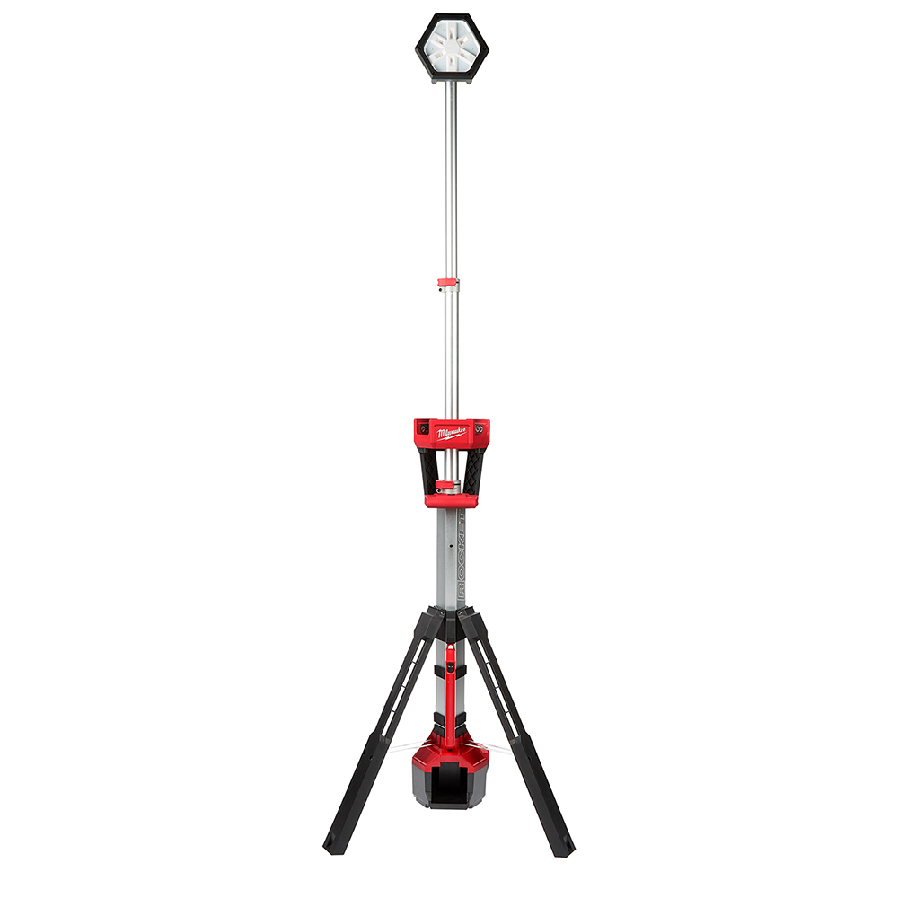 Mayer-DDS-M18™ ROCKET™ Dual Power Tower Light-1