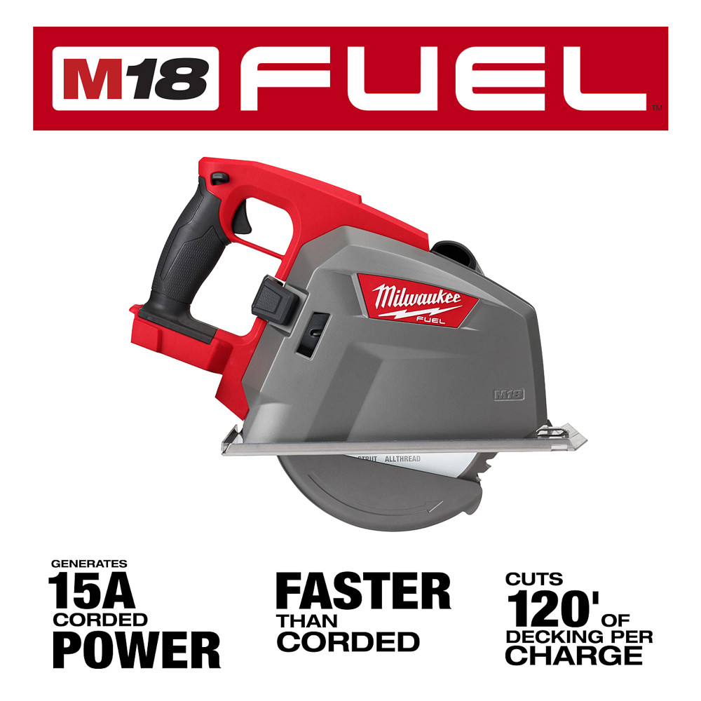 MWE2982-20
