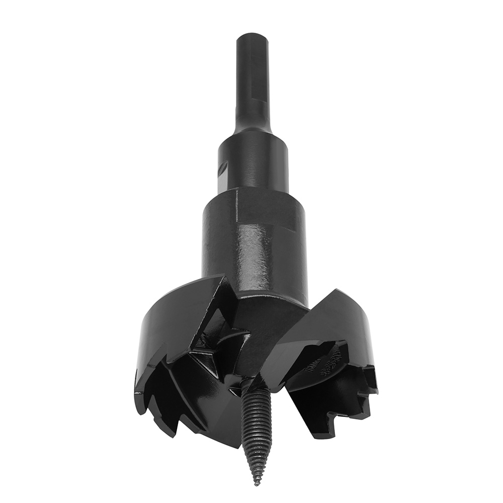 Product image for Milwaukee 48-25-3621 3-5/8" Selfeed Bit