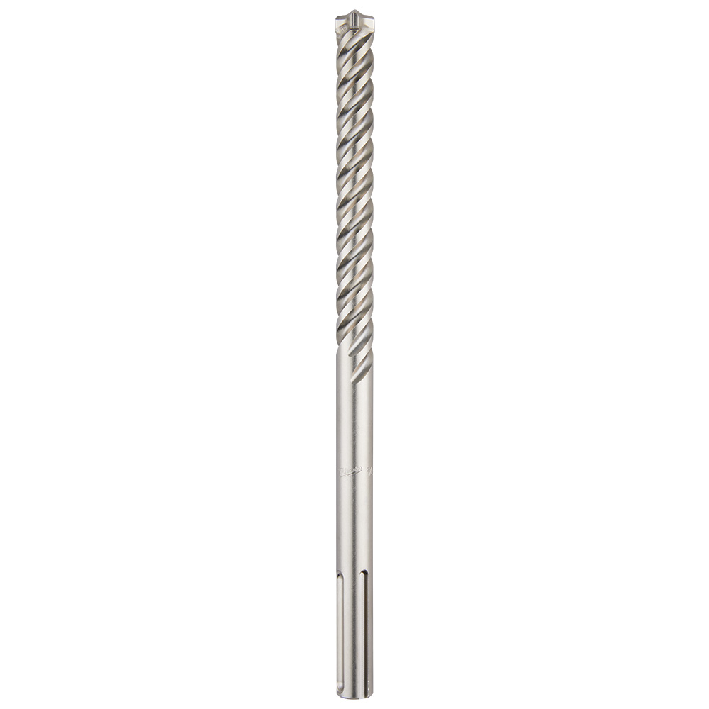 Product image for Milwaukee 48-20-3934 SDS-MAX MX4 3/4" X