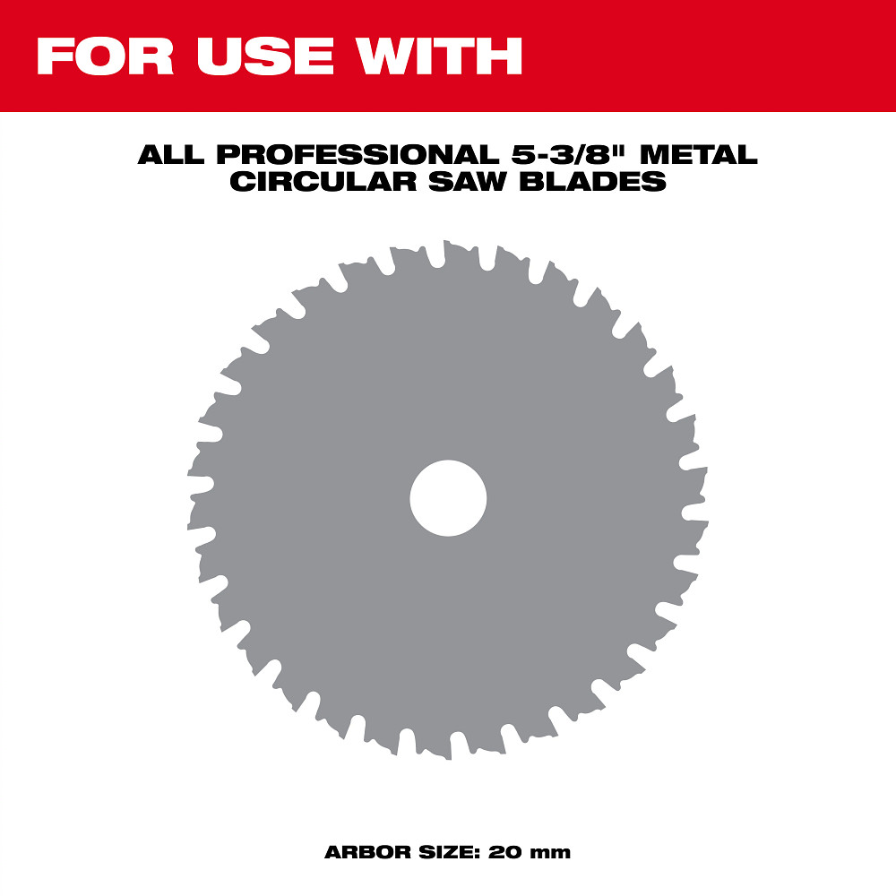 MWE2782-20