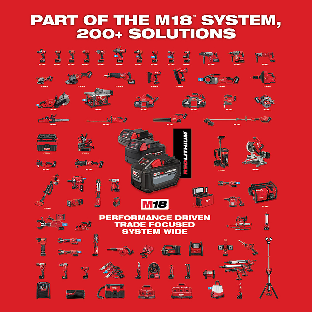 MWK2821-20