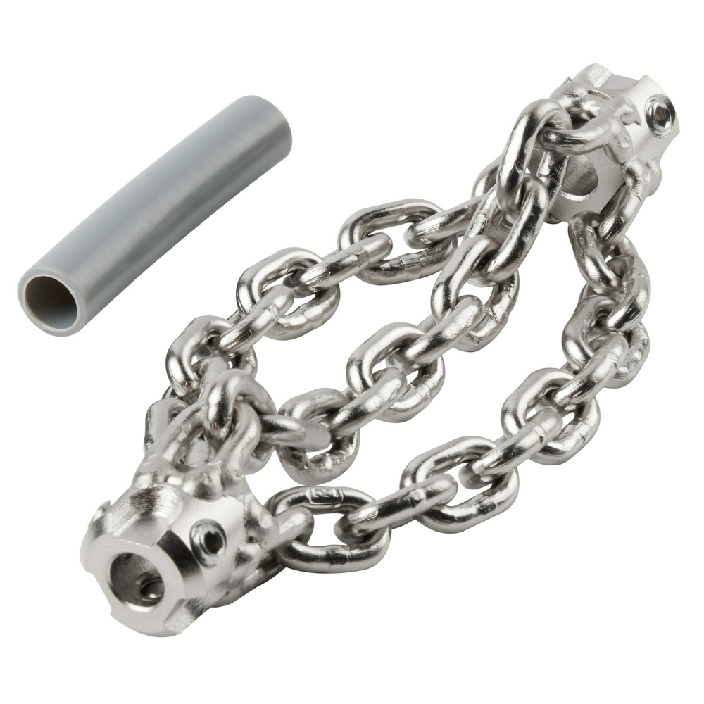 Product image for MILW 48-53-3022 3" Standard Chain K