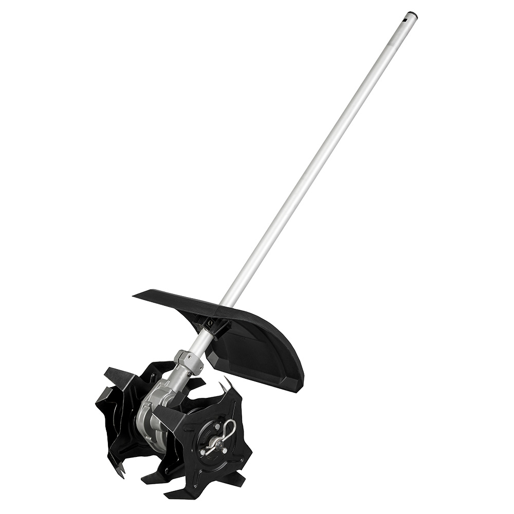 Product image for MILW 49-16-2739 Cultivator Attachme