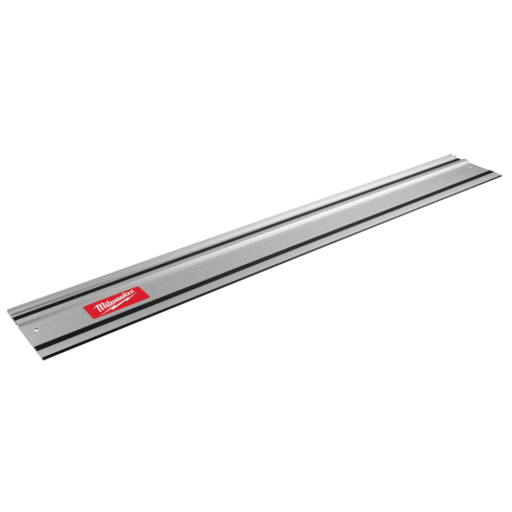 Product image for MILW 48-08-0571 55" Guide Rail