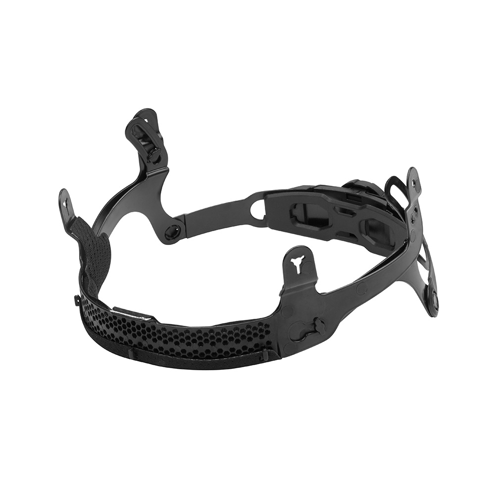 Product image for MILW 48-73-1098 Helmet Suspension