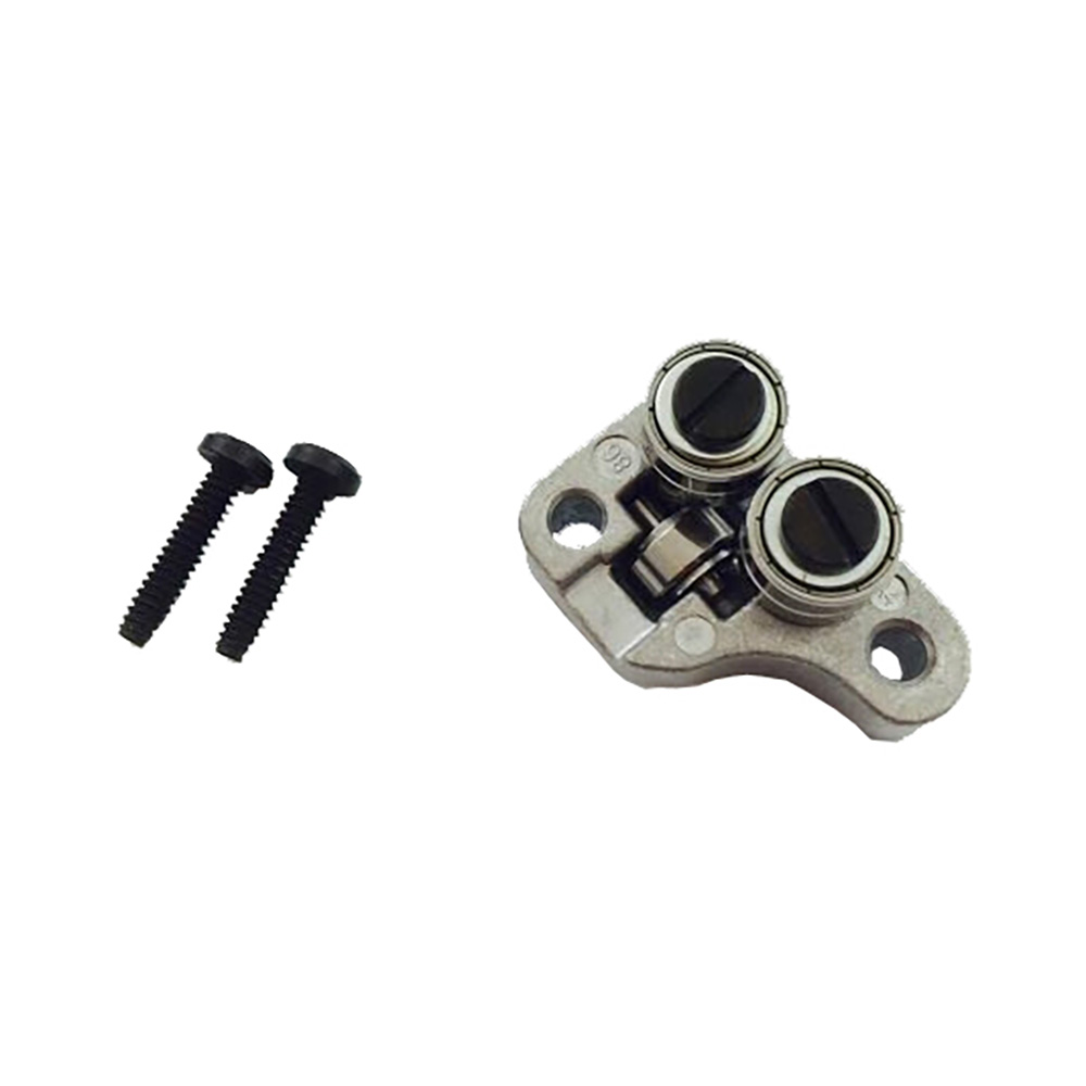 Product image for Milwaukee 42-24-0015 Front Guide Roller