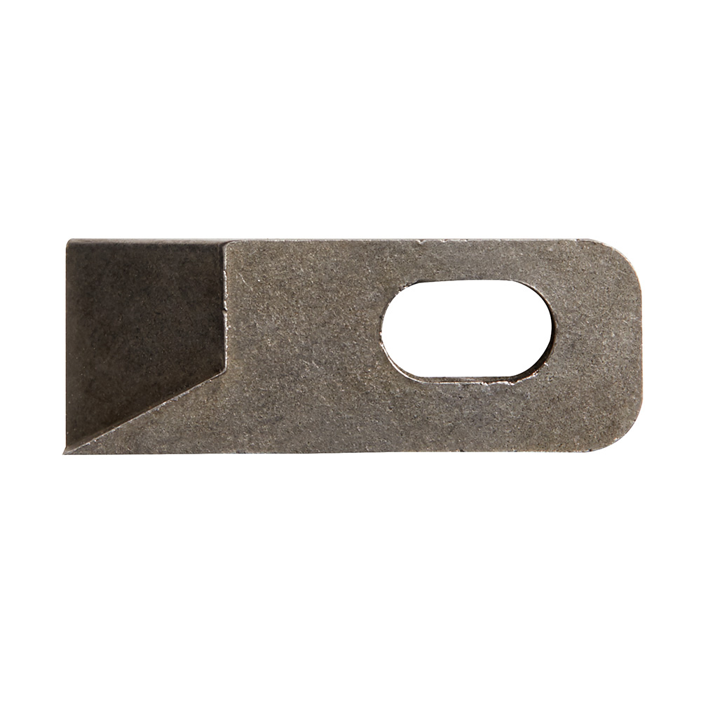 Product image for Milwaukee 48-44-2935 Replacement Blade for Cable Stripper Bushings