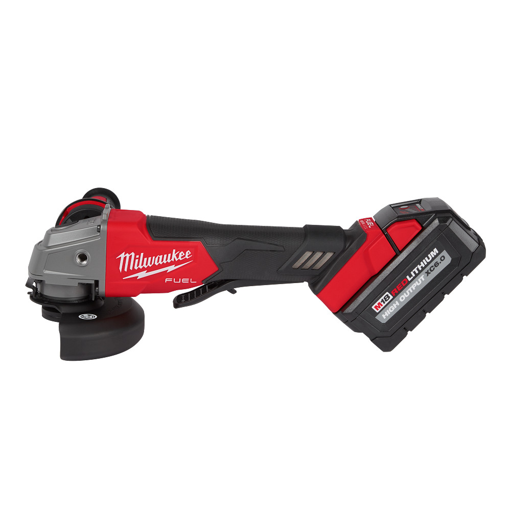 MWE2880-22