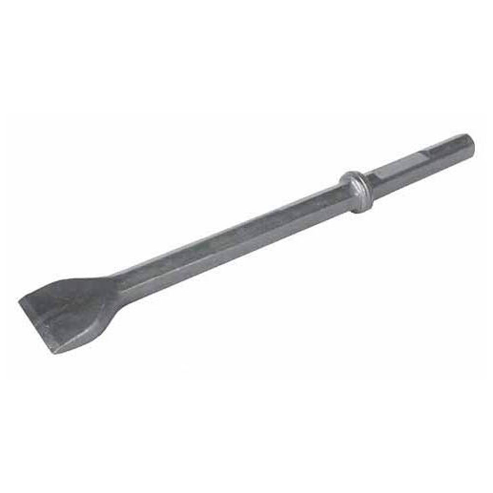 Product image for Milwaukee 48-62-4010 3" x 20-1/2" Chisel