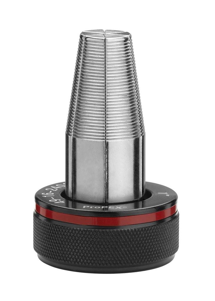 Product image for Milwaukee 49-16-2408 1" ProPEX® Expansion Head