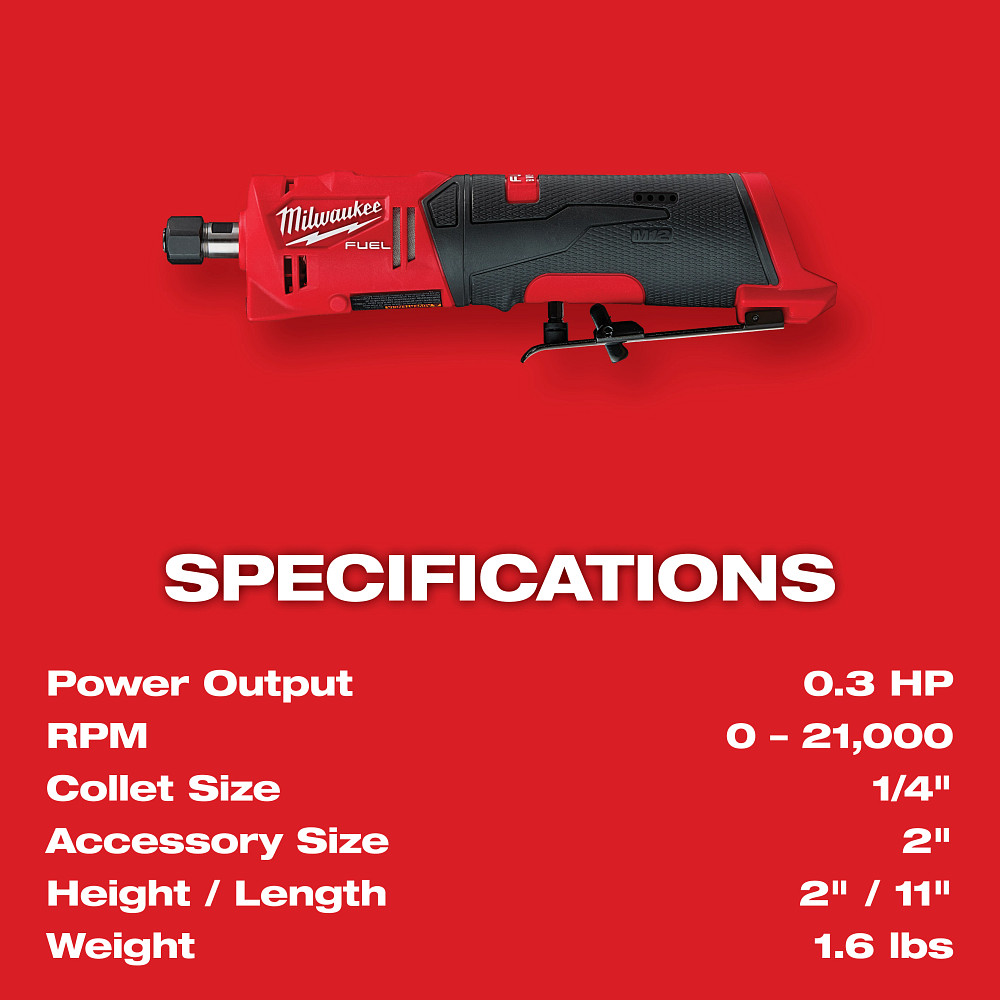 MWE2486-22
