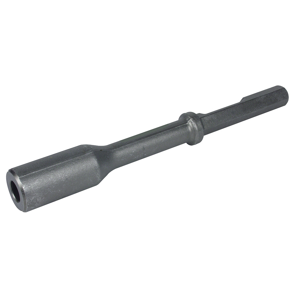 Product image for Milwaukee 48-62-4045 15-1/2" Ground Rod Driver