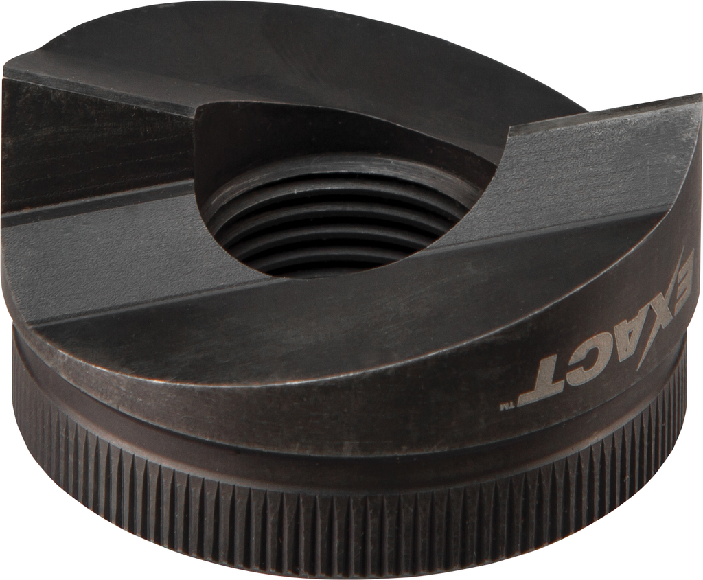 Product image for Milwaukee 49-16-2667 EXACT™ 1-1/4" Punch